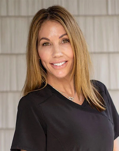 LISA PRICE