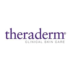 Theraderm Logo