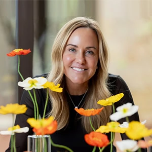 Aleta Sloan