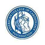 American College of Cardiology Logo