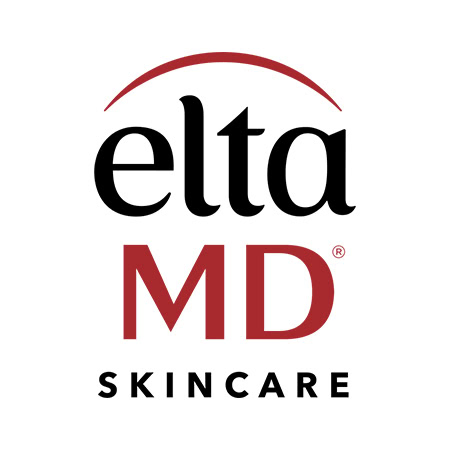 Elta MD Skincare Logo