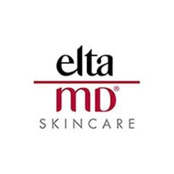 Elta MD Skincare Logo