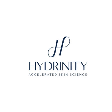 Hdrinity Logo
