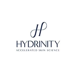 Hydrinity Logo