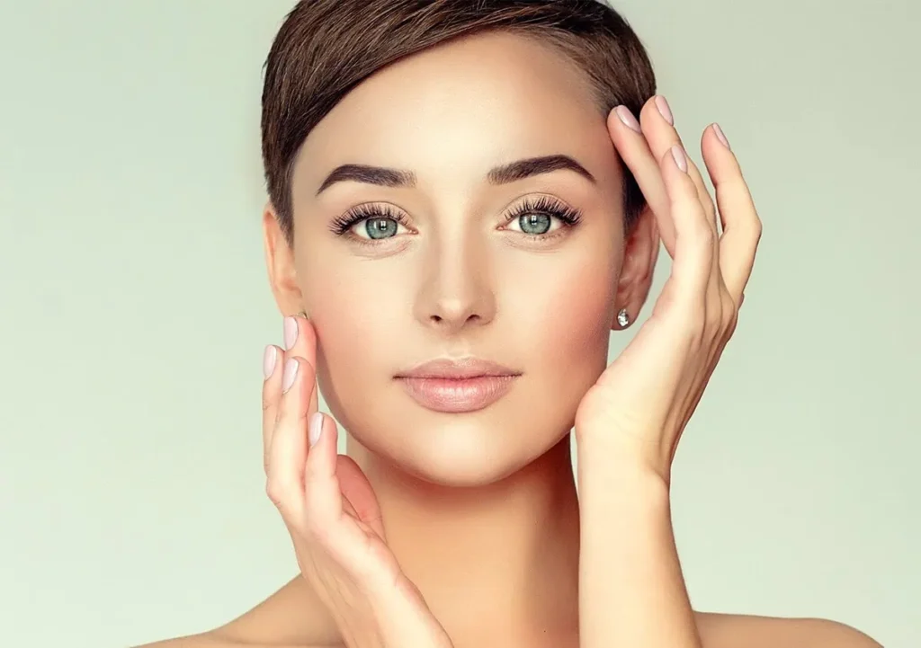 Jeuveau Injections in Wilmington, NC | United Medical And Aesthetics