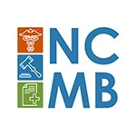 NCMB Logo