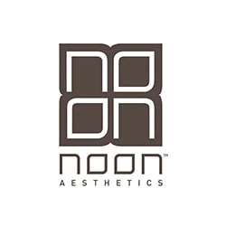 Noon Aesthetics Logo