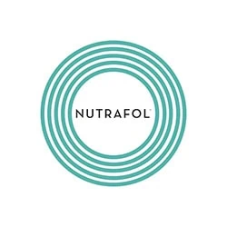 Nutrafol Logo