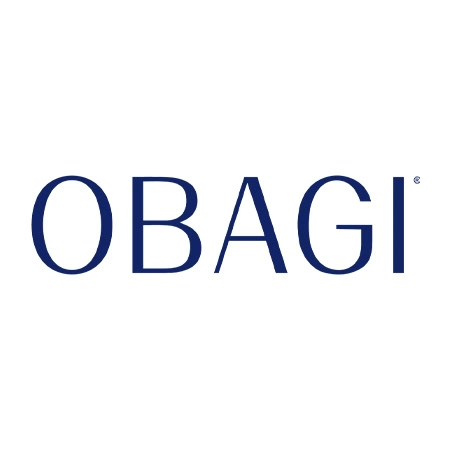 Obagi Logo
