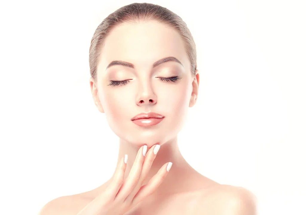 best fillers for face