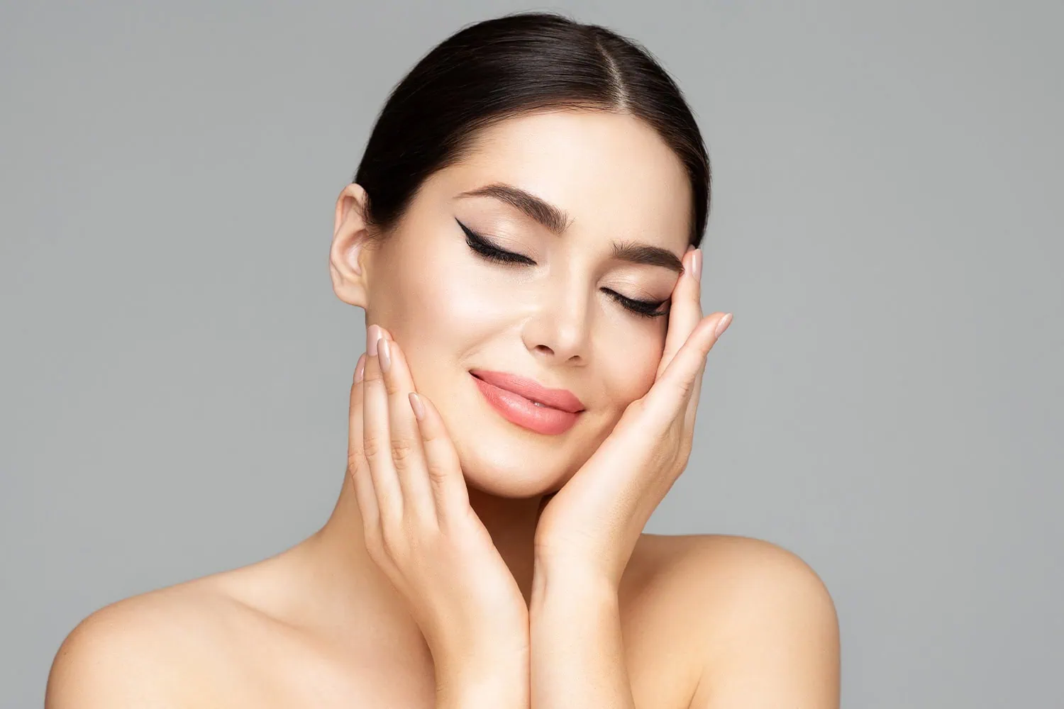 Restylane Services United Medical and Aesthetics in Wilmington NC