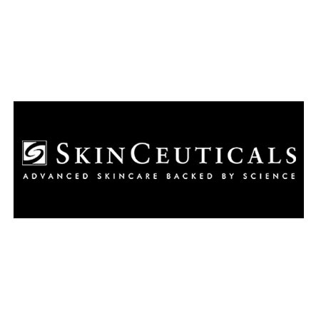 Skin Ceuticals Logo