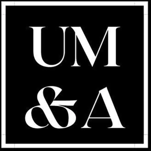 United Medical and Aesthetics Logo