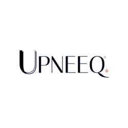 Upneeq Logo