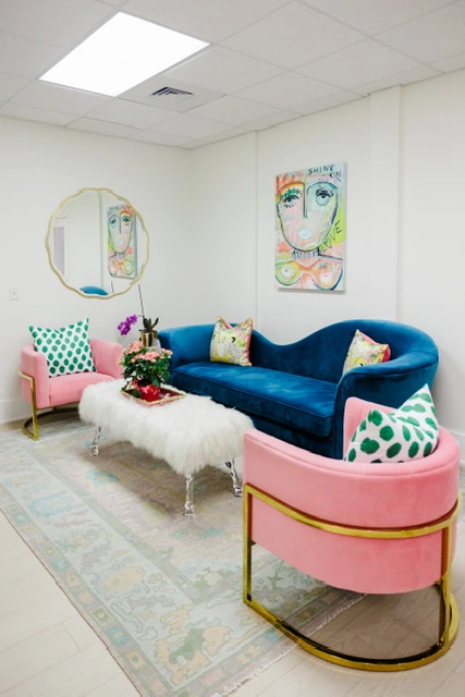 United Medical and Aesthetics Office