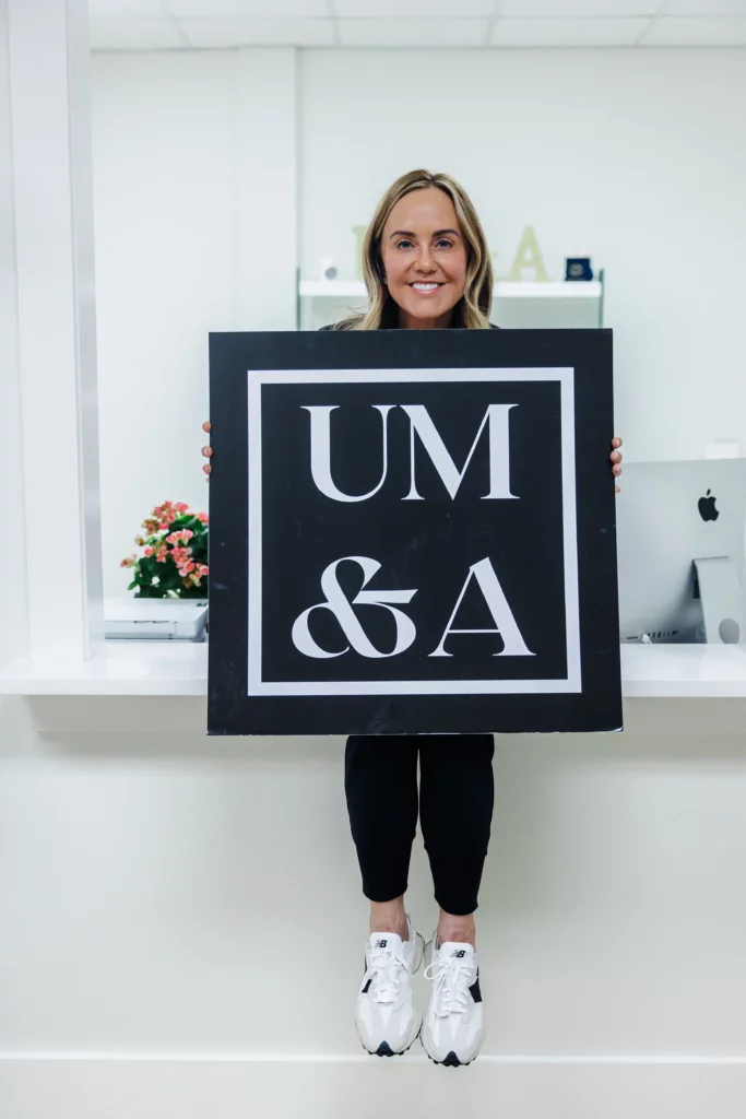 United Medical and Aesthetics