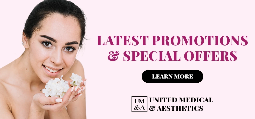United Medical and Aesthetics