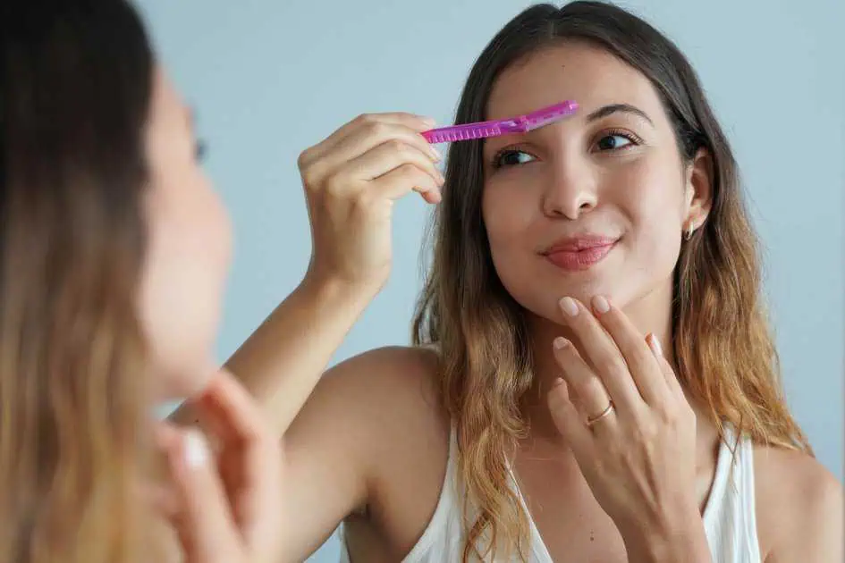 Dermaplaning Treatments In Wilmington NC by United Medical & Aesthetics