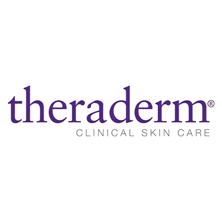 Theraderm