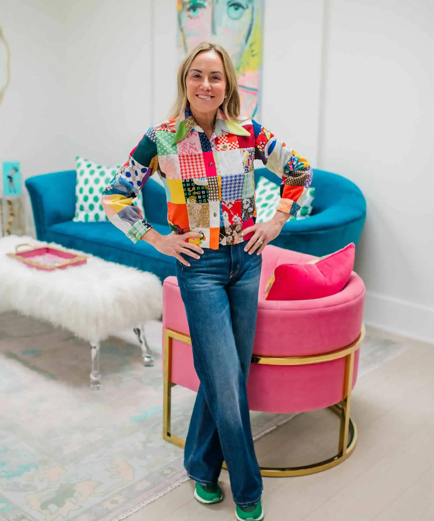 Weight Loss Medications in Wilmington, NC