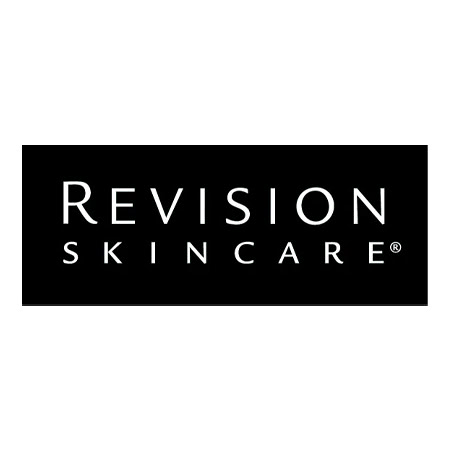 revision-skin-care