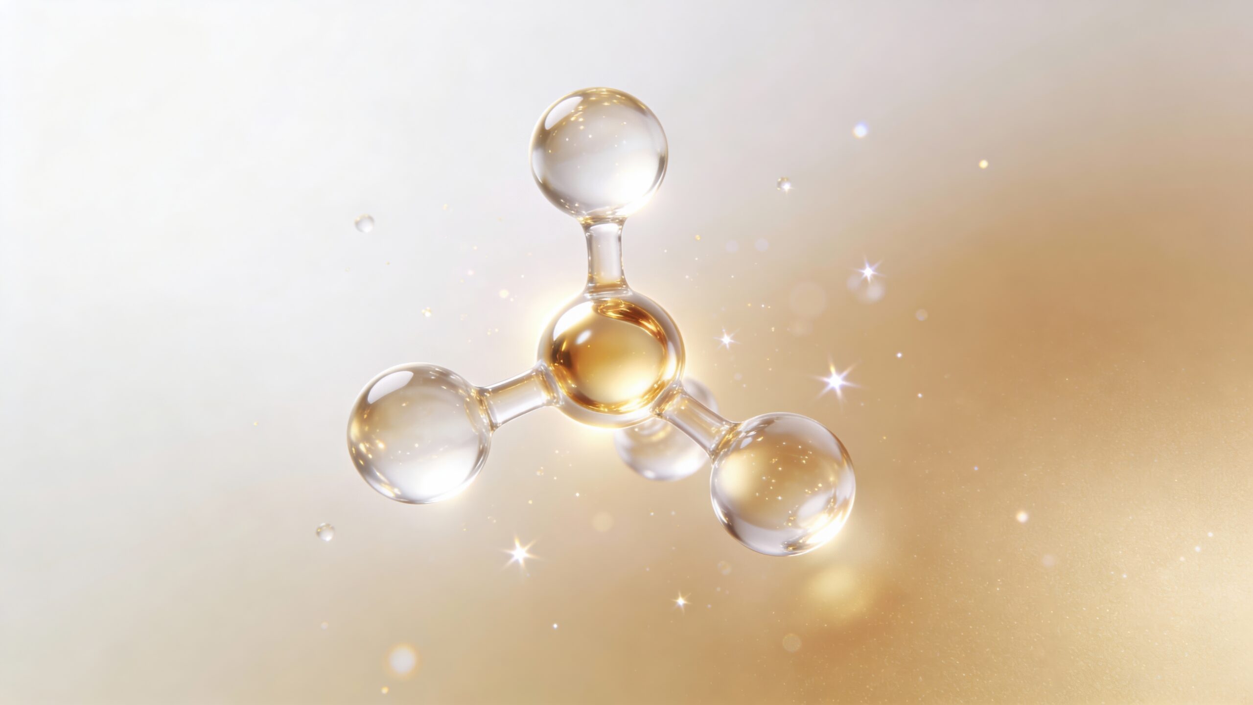 What Is Peptide Therapy? A Complete Guide to Health and Wellness