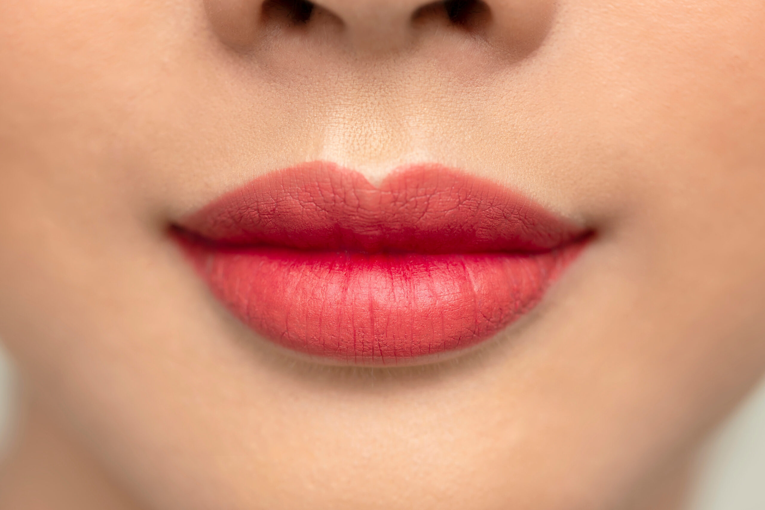What Makes Revanesse Lips Stand Out in Lip Fillers?