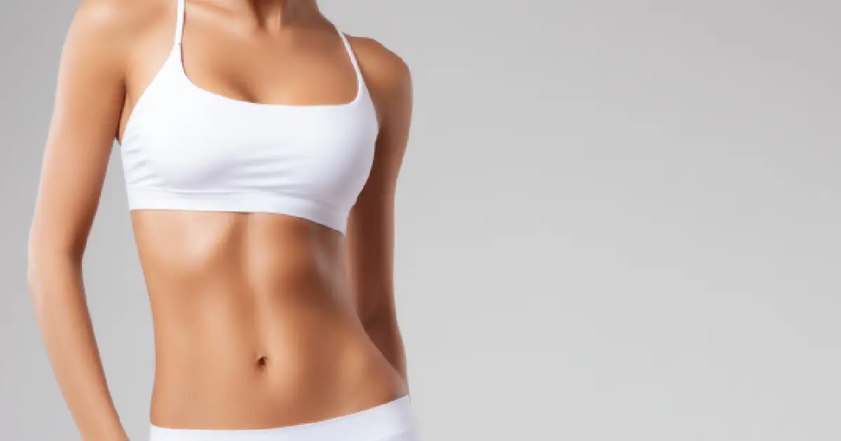 Top Benefits of PhysiQ Body for Non-Surgical Body Contouring