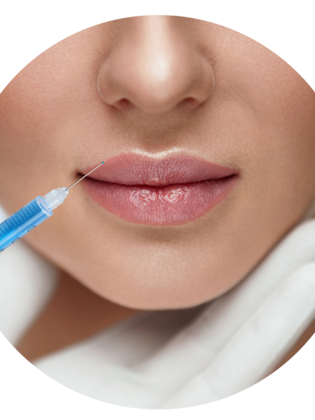 Want a lip boost without screaming you had ‘work done’?