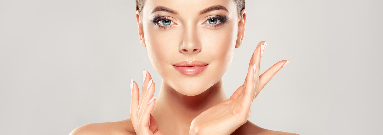 Wrinkle reduction with cosmetic injectables Near Me In Wilmington, NC