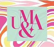 um&a-logo-two