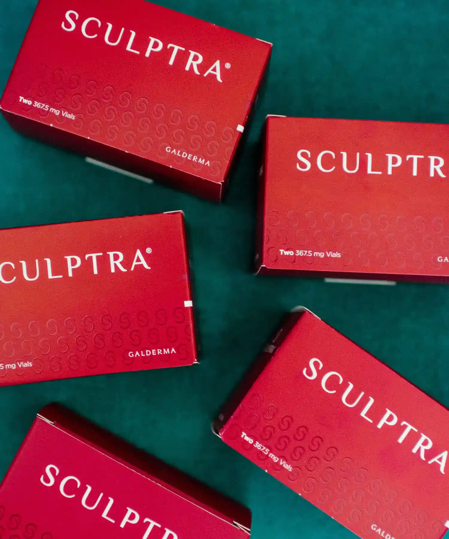 Sculptra in Wilmington, NC at United Medical And Aesthetics