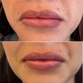 Revanesse Versa in Wilmington, NC | United Medical & Aesthetics