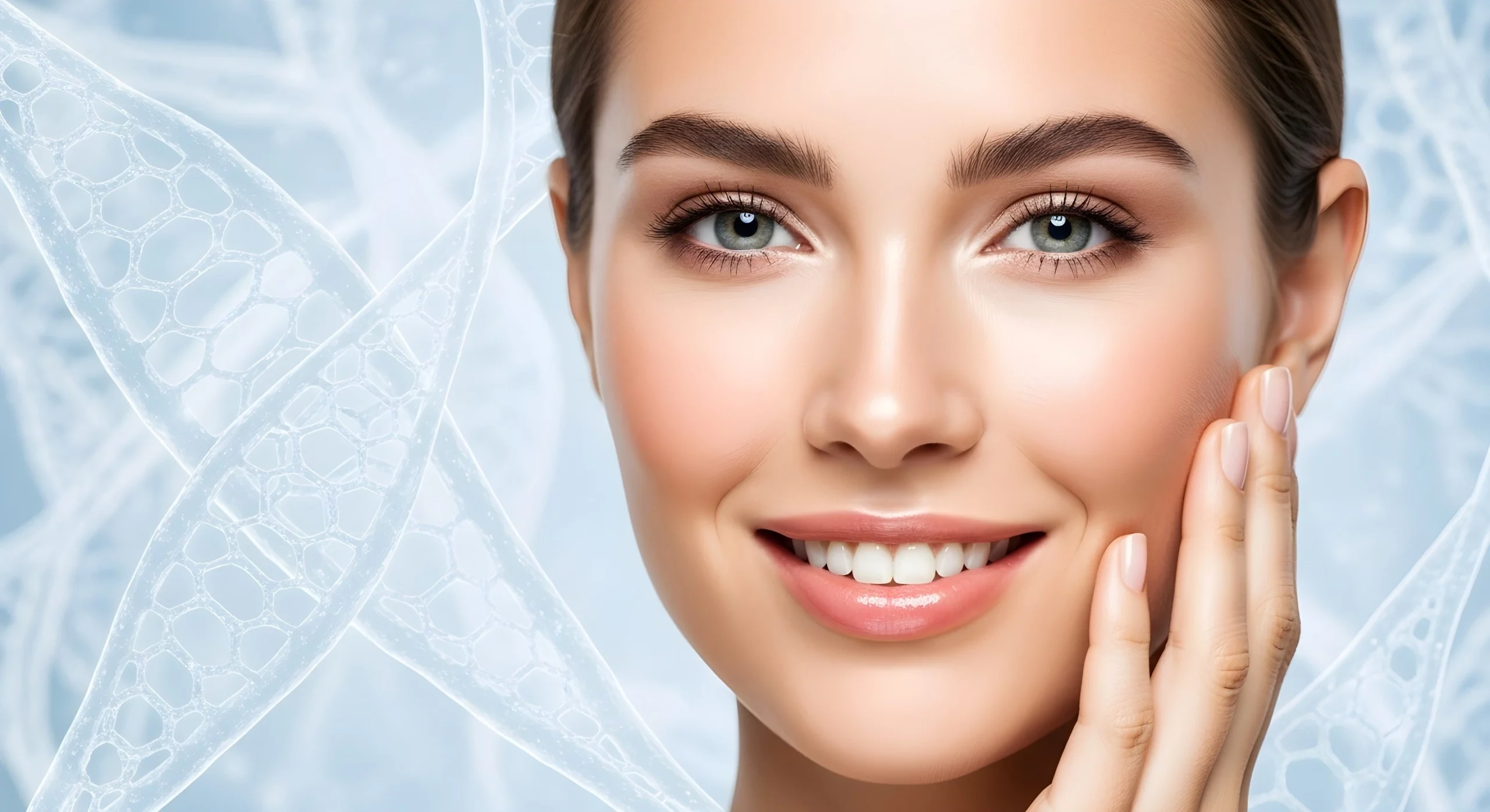 Expert Biostimulator Injectables in Wilmington, NC