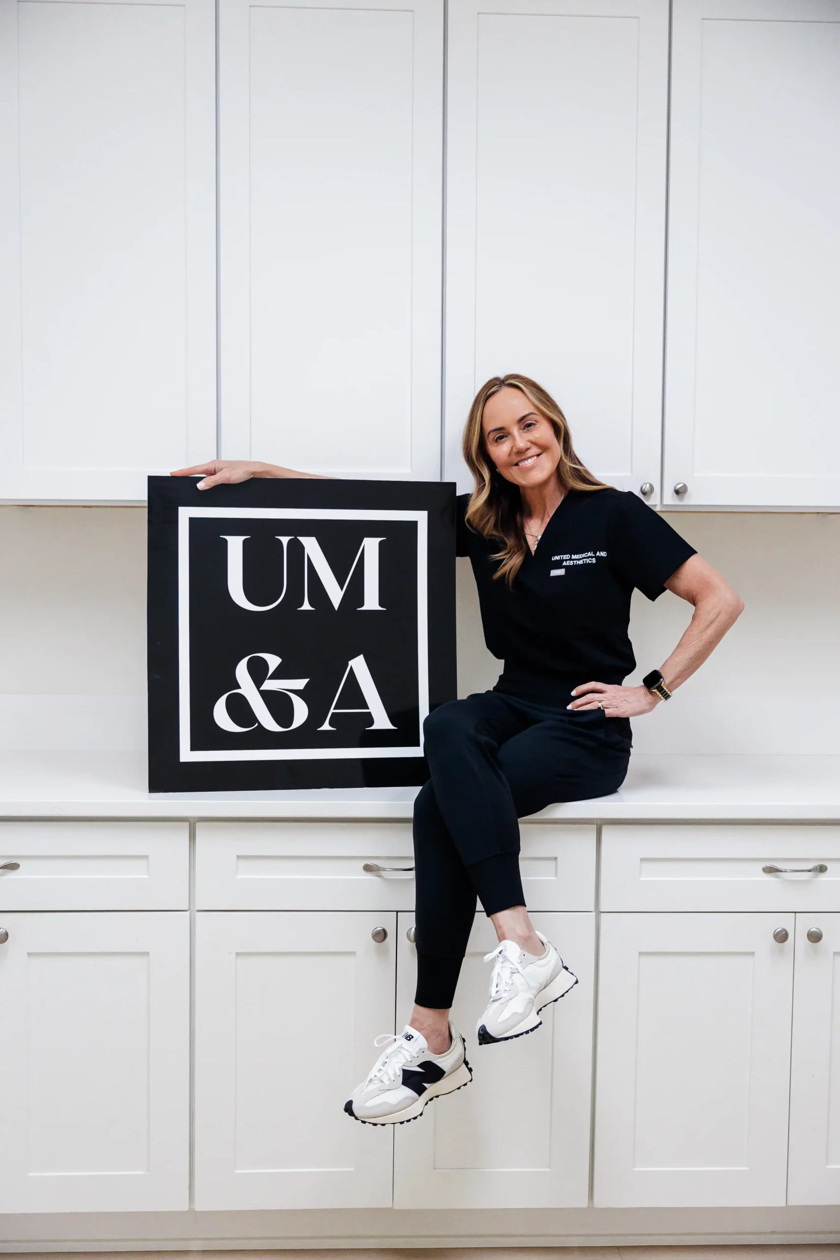 United Medical & Aesthetics