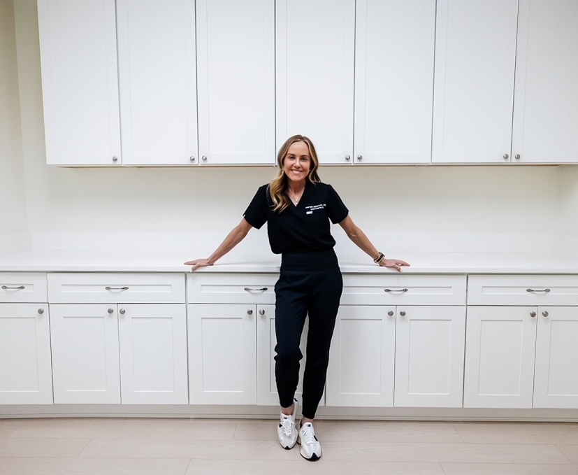 United Medical and Aesthetics in Wilmington, NC