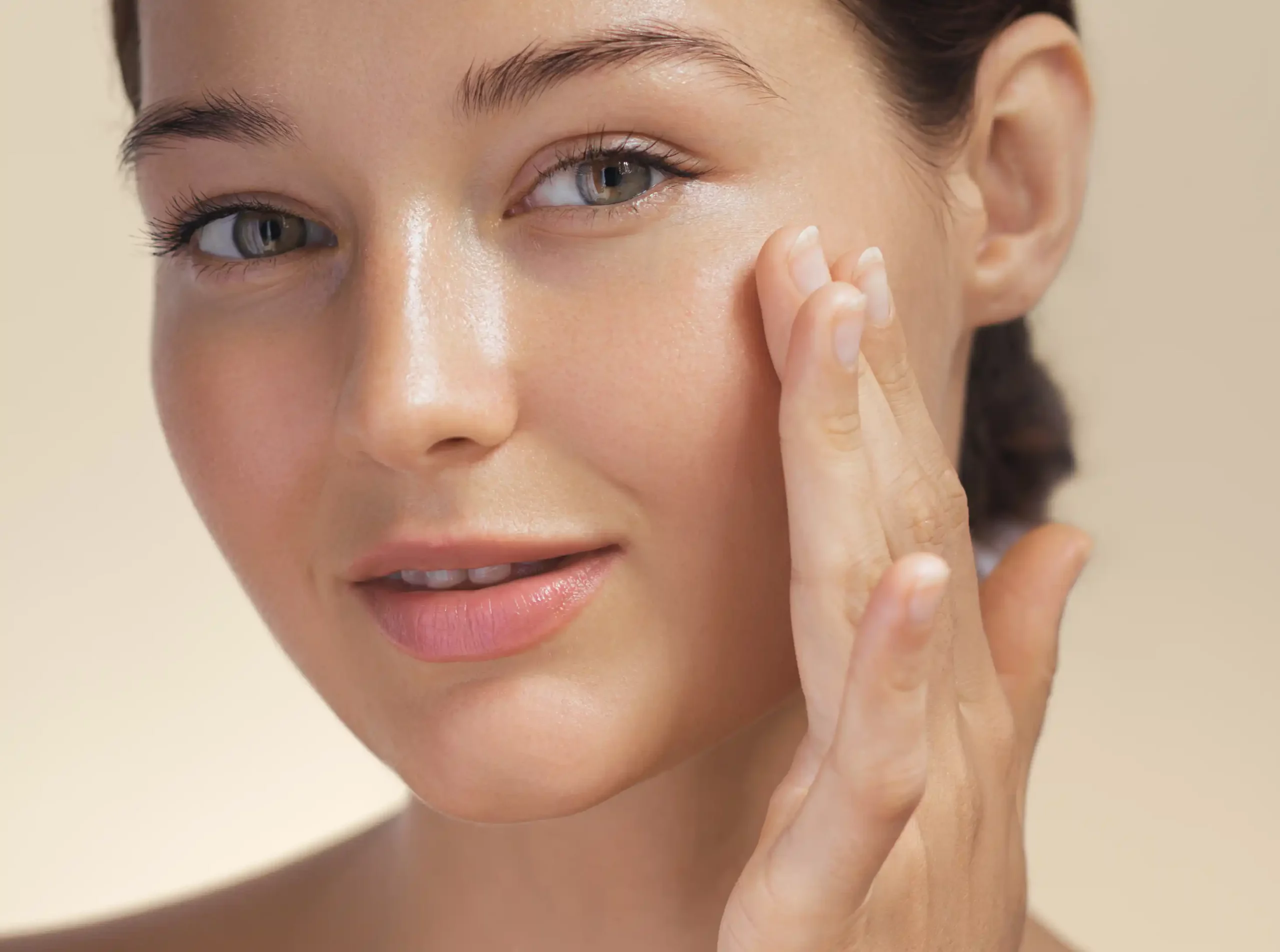 BioRePeel® Treatment in Wilmington, NC
