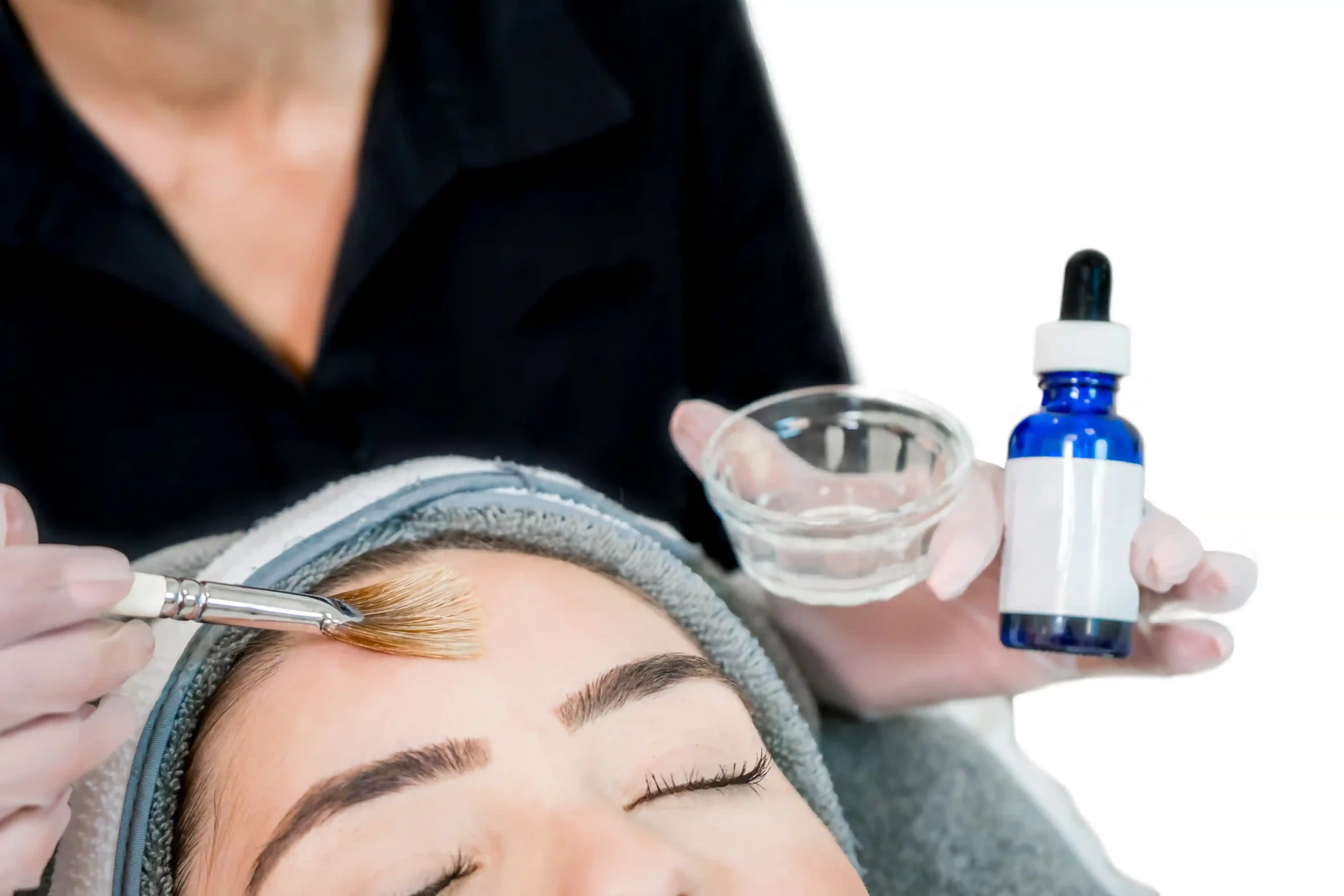 SkinCeuticals® Peel in Wilmington, NC