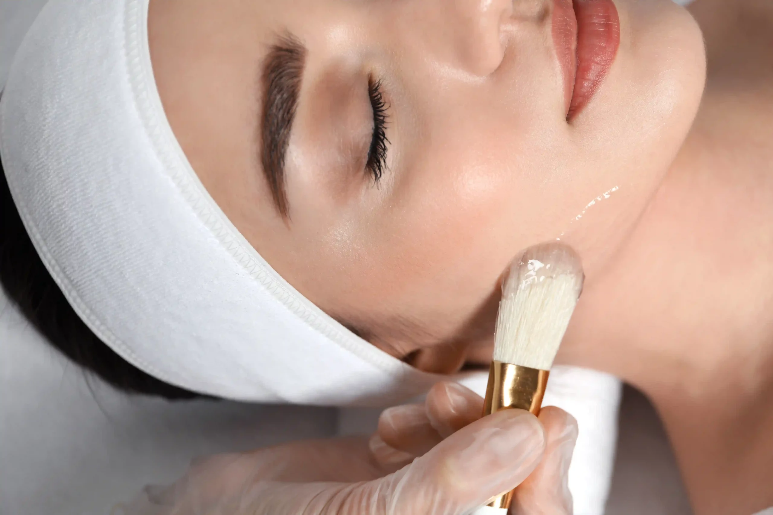 SkinCeuticals® Peel in Wilmington, NC