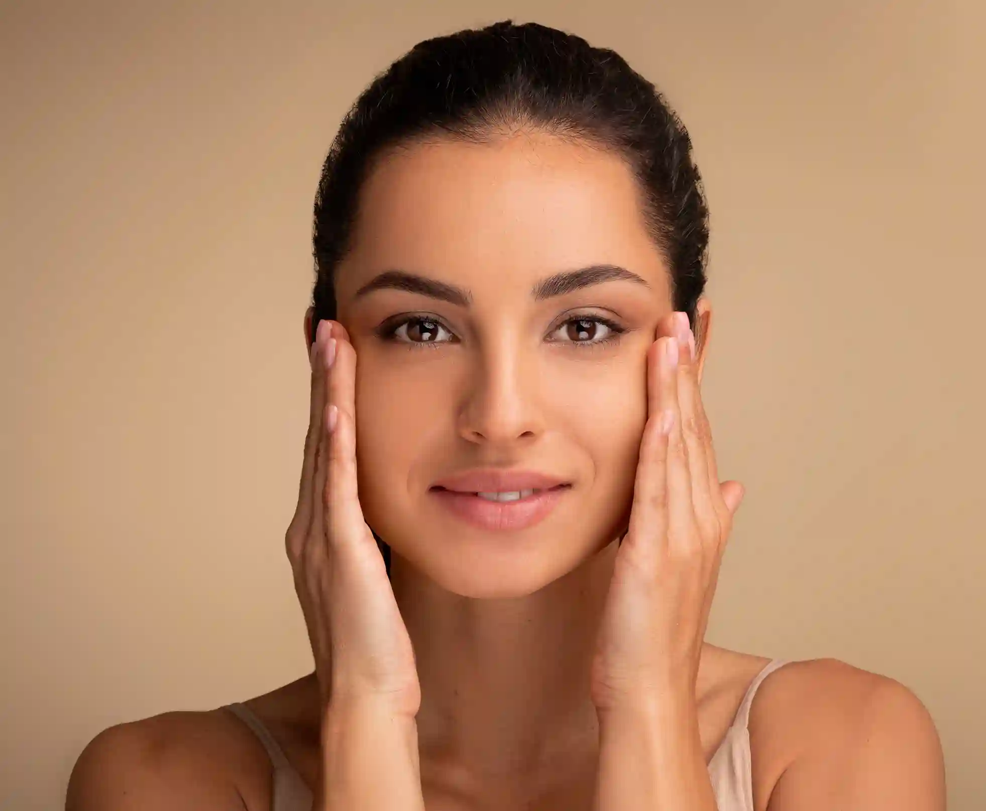BioRePeel® Treatment in Wilmington, NC
